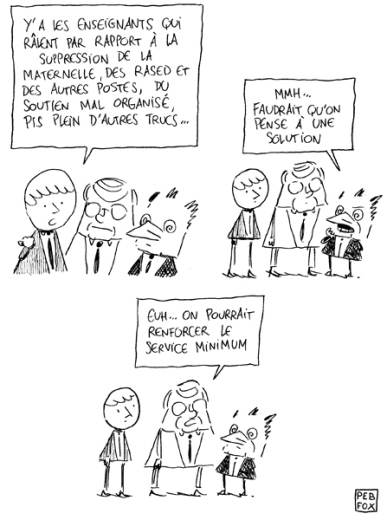 08.11.20-Grève_unitaire.jpg